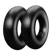 Kit 2 Camaras De Ar Aro P/ Veículos De Passeio Fr 13/14 Tr13 Kit 2 Camaras De Ar Aro P/ Veículos De Passeio Fr 13/14 Tr13