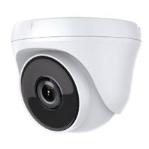 Kit 2 Câmeras De Segurança Full HD 1080P Infravermelho 30 Metros 4 Em 1