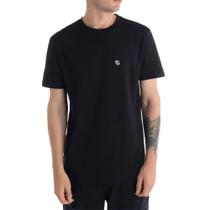 Kit 2 Camisetas Lost Christmas SM23 Masculina Azul/Preto