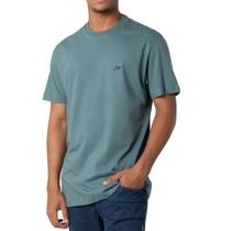 Kit 2 Camisetas Lost Christmas SM25 Masculina Azul/Preto
