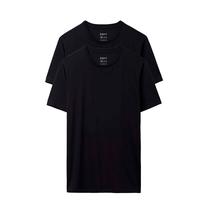 Kit 2 Camisetas Masculinas Oficina Reserva Casual Algodão Pima Leve Isolante Térmico Kit 2 Camisetas Masculinas Oficina Reserva Casual Algodão Pima Leve Isolante Térmico