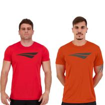 Kit 2 Camisetas Penalty X Masculina