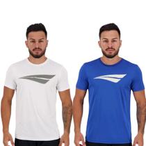 Kit 2 Camisetas Penalty X Masculina