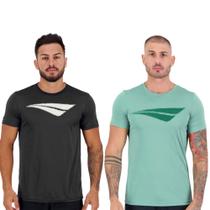 Kit 2 Camisetas Penalty X Masculina