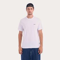 Kit 2 Camisetas Regular Classic MCD Central Kit 2 Camisetas Regular Classic MCD Central