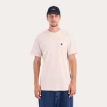 Kit 2 Camisetas Regular MCD Classic Pipa Kit 2 Camisetas Regular MCD Classic Pipa