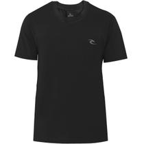 Kit 2 Camisetas Rip Curl Black & White