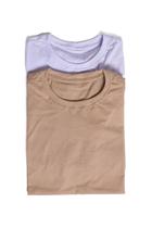 Kit 2 Camisetas Tamanho M