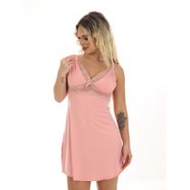 Kit 2 Camisolas Amamentação Renda Gestante Grávida Pós Parto Kit 2 Camisolas Amamentação Renda Gestante Grávida Pós Parto
