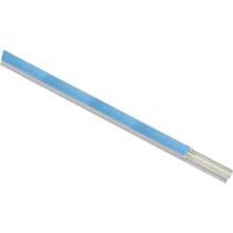 Kit 2 Canaleta Tramontina Divisoria Cinta Dupla Face