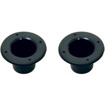 Kit 2 Caneca Copinho J10 Jack Para Caixa Lafaiete