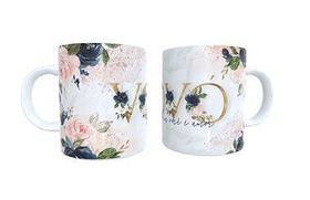 Kit 2 Canecas Dia das Mães Kit 2 Canecas Dia das Mães