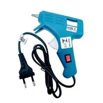 Kit 2 Canetas No blister - São Paulo Kit 2 Canetas No blister - São Paulo