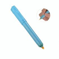 Kit 2 Canetas Testadoras de Cédulas Falsas