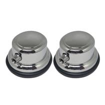 Kit 2 Canoa Tom Surdo Caixa Bateria Reforçada Nsp620 Zowag Kit 2 Canoa Tom Surdo Caixa Bateria Reforçada Nsp620 Zowag