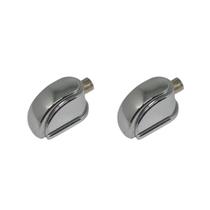 Kit 2 Canoas Caixa Tom Surdo Bateria Cromada 19.10 Spanking Kit 2 Canoas Caixa Tom Surdo Bateria Cromada 19.10 Spanking