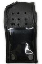 Kit 2 Capa Couro Legitimo Flexivel Radio Baofeng Uv 5r Kit 2 Capa Couro Legitimo Flexivel Radio Baofeng Uv 5r