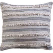 Kit 2 Capa de Almofada Tatto New Decorativa 45x45cm