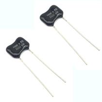 kit 2 Capacitor condensador Treble Bleed 0.001uF 500V AC203 kit 2 Capacitor condensador Treble Bleed 0.001uF 500V AC203