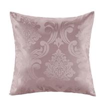 Kit 2 Capas De Almofadas Decorativas Suede 45x45 Com Ziper