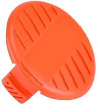 Kit 2 Capas de substituição RC 100p para cortador