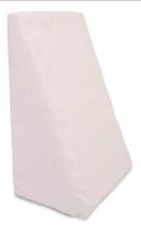 Kit 2 Capas p/ Suave Encosto Triangular Kit 2 Capas p/ Suave Encosto Triangular