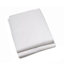 KIT 2 Capas Protetora Impermeável Colchão Casal - Lençol