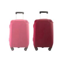 Kit 2 Capas Protetoras P Mala Bordo