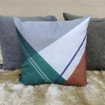 Kit 2 CAPAS SUEDE LISA 43 x 43 + 1 CAPA VELUDO DIGITAL 43 X 43 Kit 2 CAPAS SUEDE LISA 43 x 43 + 1 CAPA VELUDO DIGITAL 43 X 43