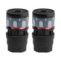 Kit 2 Cápsulas Para Reposição de Microfones Dinâmicos MGA48 E SM48 Skypix Kit 2 Cápsulas Para Reposição de Microfones Dinâmicos MGA48 E SM48 Skypix