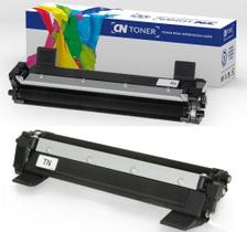 Kit 2 Cartucho Premium Brother Tn1060 Hl1110/hl1112/dcp15