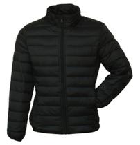 Kit 2 Casaco Jaqueta Blusa Frio P/neve Intensa Moto Impermeável Kit 2 Casaco Jaqueta Blusa Frio P/neve Intensa Moto Impermeável
