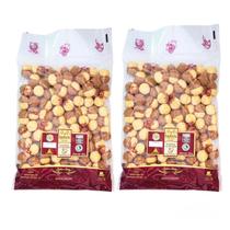 Kit 2 Casadinho com Chocolate Goiaba Fruta Natural Kit 2 Casadinho com Chocolate Goiaba Fruta Natural