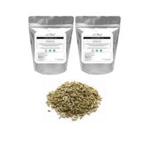 Kit 2 Chá De Alfazema Comercial Gourmet Tea Brasil 30g Kit 2 Chá De Alfazema Comercial Gourmet Tea Brasil 30g