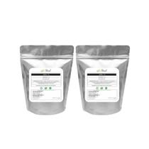 Kit 2 Chá De Jasmim Gourmet Tea Brasil 30g Kit 2 Chá De Jasmim Gourmet Tea Brasil 30g