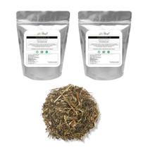 Kit 2 Chá De Picão Preto Gourmet Tea Brasil 30g