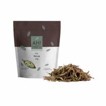 Kit 2 Chá De Stevia Ah Natu 30G Kit 2 Chá De Stevia Ah Natu 30G