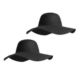 Kit 2 Chapéu Cata Ovo Natanzinho Caminhoneiro Contra O Sol Kit 2 Chapéu Cata Ovo Natanzinho Caminhoneiro Contra O Sol