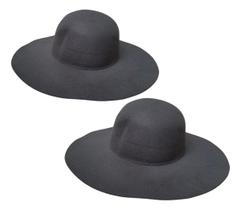 Kit 2 Chapéu Cata Ovo Natanzinho Lindo Praia Pesca Piseiro