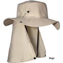 Kit 2 Chapéu Pescador Australiano Boné Pesca Proteção Pescoço Sol Chapéu Pescado Camping Australiano Kit 2 Chapéu Pescador Australiano Boné Pesca Proteção Pescoço Sol Chapéu Pescado Camping Australiano