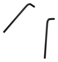 kit 2 Chave Allen 9mm Longa Belzer kit 2 Chave Allen 9mm Longa Belzer