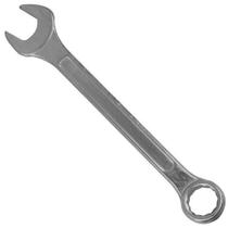 Kit 2 Chave Combinada Boca / Estrela 7mm - Western