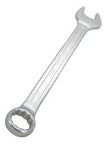 Kit 2 Chave De Boca Fixa E Estrela Combinada Resistente 13mm Kit 2 Chave De Boca Fixa E Estrela Combinada Resistente 13mm