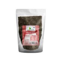 Kit 2 Chia Em Grãos Sem Glúten Leve Crock 200G