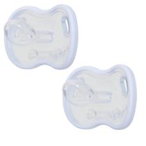 Kit 2 Chupetas 100% Silicone Bico Ortodôntico Para Bebê Menino e Menina Tamanho 1 e 2 Neopan Kit 2 Chupetas 100% Silicone Bico Ortodôntico Para Bebê Menino e Menina Tamanho 1 e 2 Neopan