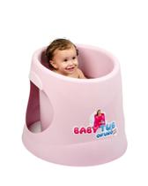 Kit 2 Chupetas Avent Ultra Air/Soft Decoradas 6-18M