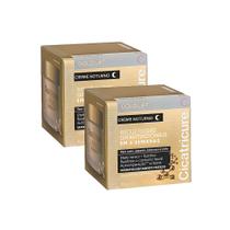 Kit 2 Cicatricure Gold Lift Creme Facial Noturno 50g
