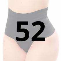 Kit 2 Cinta Modeladora Plus Size Pós Parto Maternidade Reduz Medida - Cinta18 Ads Kit 2 Cinta Modeladora Plus Size Pós Parto Maternidade Reduz Medida - Cinta18 Ads
