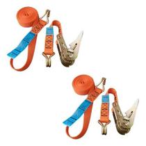 Kit 2 cintas catraca songhe tools Kit 2 cintas catraca songhe tools