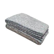 Kit 2 Cobertores Doação Guaratinguetá Casal Sortido